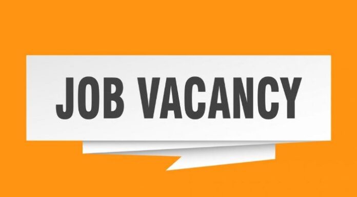 Central Govt to Mandate Job Vacancy Notification by Private Firms