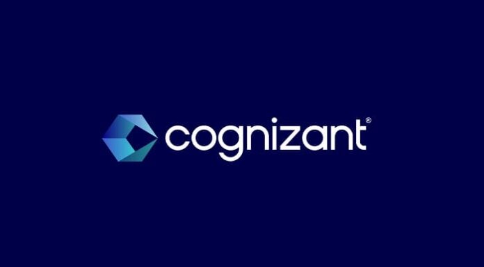 Cognizant Expands in India, Explore 1,300+ Job Opportunities