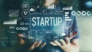 DPIIT and Apna to Create Job Opportunities for Young Job Seekers
