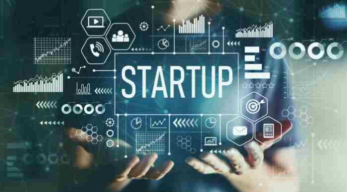 DPIIT and Apna to Create Job Opportunities for Young Job Seekers