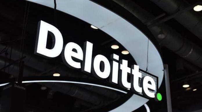 Deloitte Hiring in India for 500+ Roles, Includes Remote Jobs