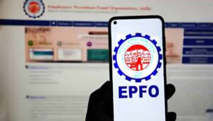 EPFO Membership Grows by 14.63 Lakh in November 2024