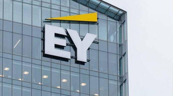 EY Hiring: Mid, Senior Level, and Entry-Level 4000+ Jobs in India