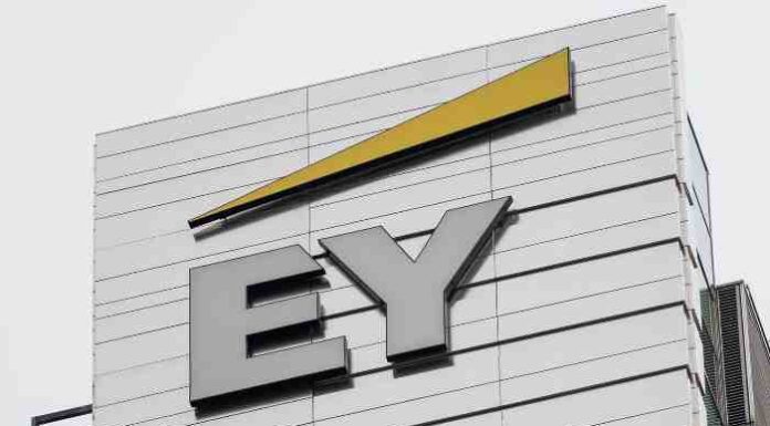 EY is on a Hiring Spree for Over 5900 Roles in India
