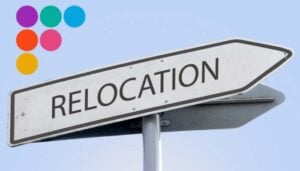 Employers Opt Non-Local Talent, Candidates Hesitate to Relocate
