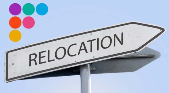 Employers Opt Non-Local Talent, Candidates Hesitate to Relocate