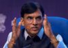 Employment in India Jumps 36% Under NDA: Mansukh Mandaviya