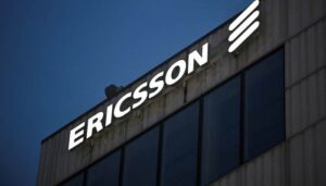 Ericsson Expands Workforce in India with Over 100 New Roles