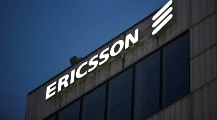 Ericsson Expands Workforce in India with Over 100 New Roles