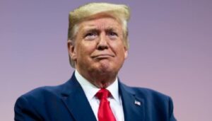 Federal DEI Roles Eliminated Under New Trump Executive Order