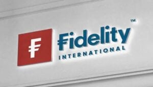 Fidelity International Bengaluru Office Expansion to Boost Talent Pool