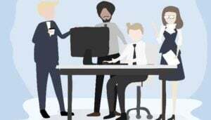 Freshers Hiring Jumps 6% in December; 9% White-collar Growth