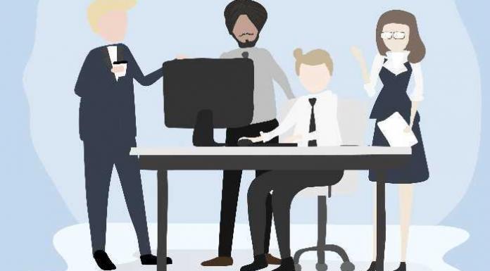 Freshers Hiring Jumps 6% in December; 9% White-collar Growth