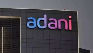 Gautam Adani Sets Focus on Tech and Talent for Future Growth