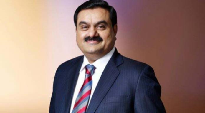 Gautam Adani Weighs In on Work-Life Balance Amidst Debates