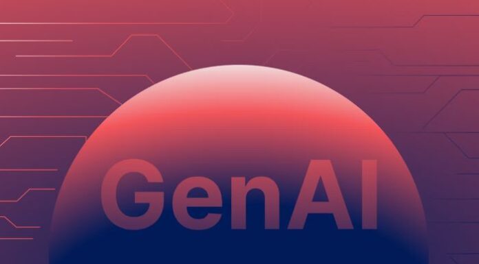 GenAI to Transform 38 Million Jobs by 2030: EY India Report