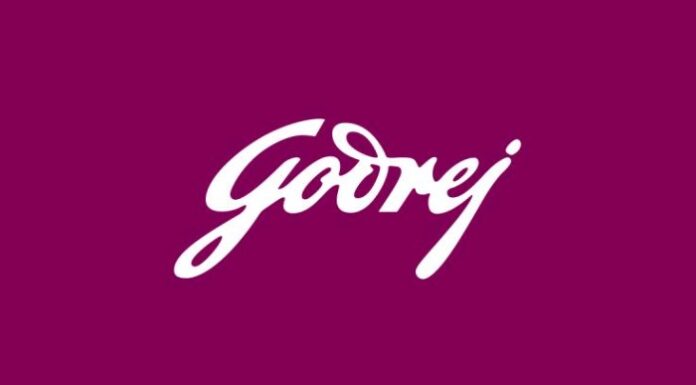 Godrej Enterprises Group: Innovating for Tomorrow's Workforce