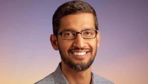 Google CEO Highlights AI Strategy and Challenges for 2025