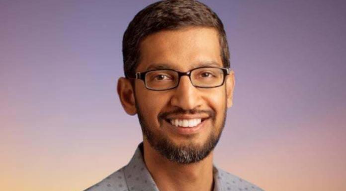 Google CEO Highlights AI Strategy and Challenges for 2025