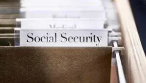 Government Expands Social Security for Unorganised Workers