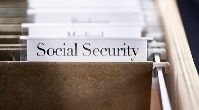 Government Expands Social Security for Unorganised Workers
