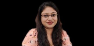 Green HRM Integrating Sustainability into HR Management- Sikha