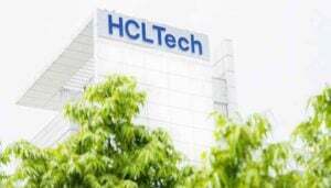 HCLTech Mega Walk-In Drives for Freshers in Tamil Nadu and Noida