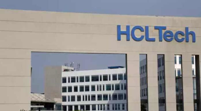 HCLTech Salary Hikes for Juniors; Senior Staff Await Their Turn