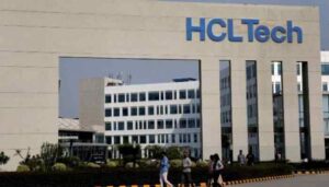 HCLTech Walk-In Drive On Jan 16, Women with Career Break jobs