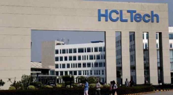HCLTech Walk-In Drive On Jan 16, Women with Career Break jobs