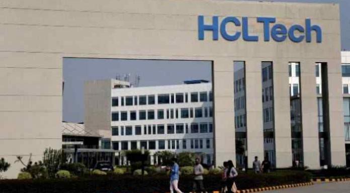 HCLTech Walk-In Interview - 3rd January 2025, Multiple Positions