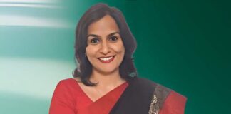 HR Strategies for Managing a Gig Workforce in 2025- Krishna Priya