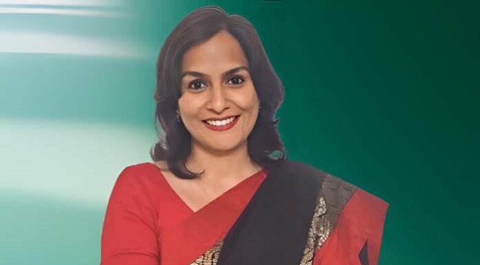 HR Strategies for Managing a Gig Workforce in 2025- Krishna Priya