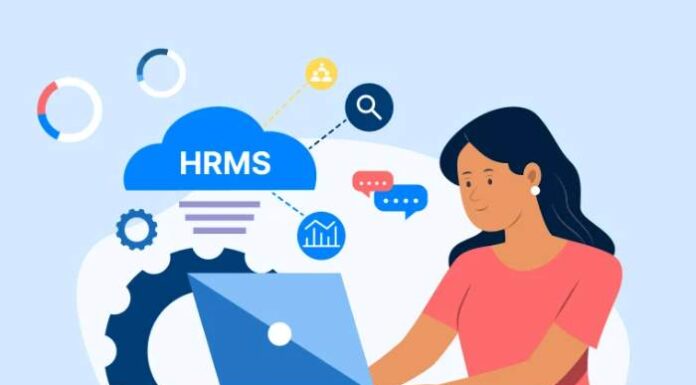 Haryana Government Launches Upgraded e-HRMS 2.0