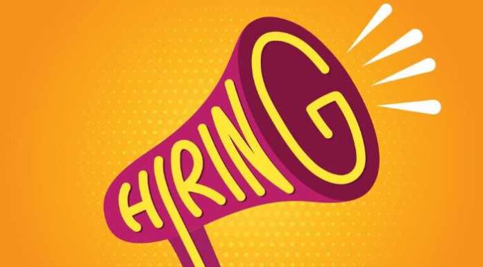 Hiring Trends 2025; Role of AI, Empathy and Upskilling