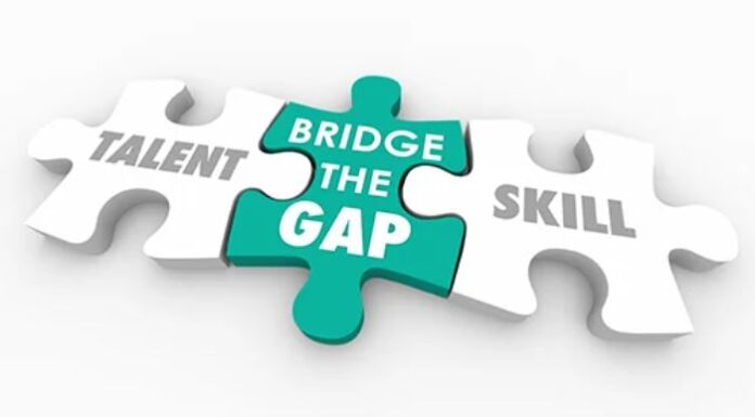 India Funds Global Skills Gap Study Under G20 Initiative