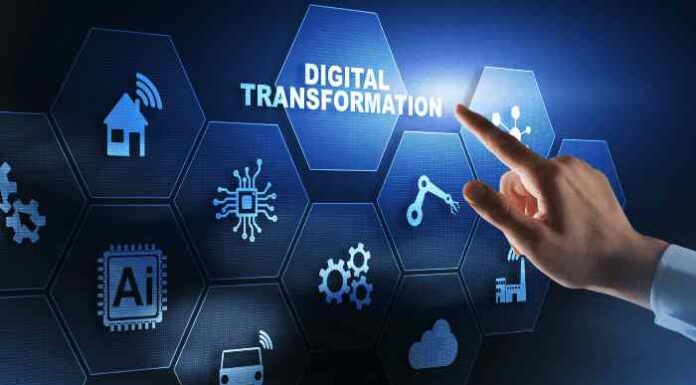 India Takes the Lead in Global Workplace Digital Transformation