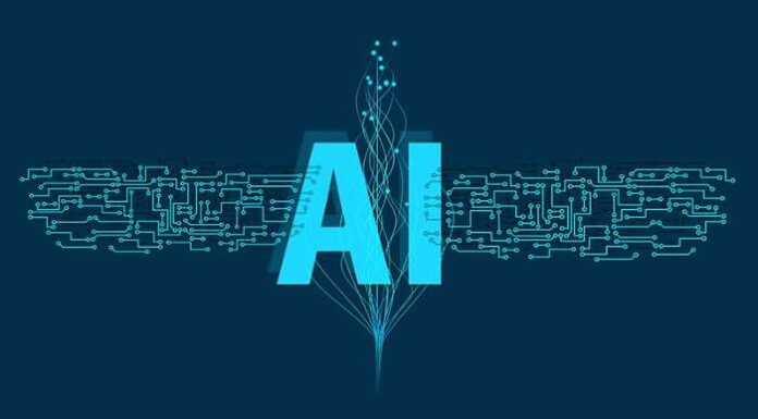 India's AI Job Market Sees 42% Surge in Two Years