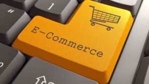India's E-commerce Sector: Rising Salaries and the Challenges