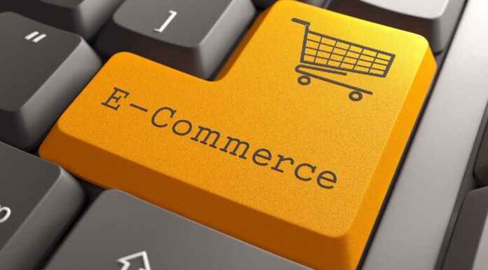India's E-commerce Sector: Rising Salaries and the Challenges