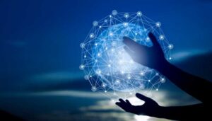 India's GCC Ecosystem Poised for Major Growth by 2030