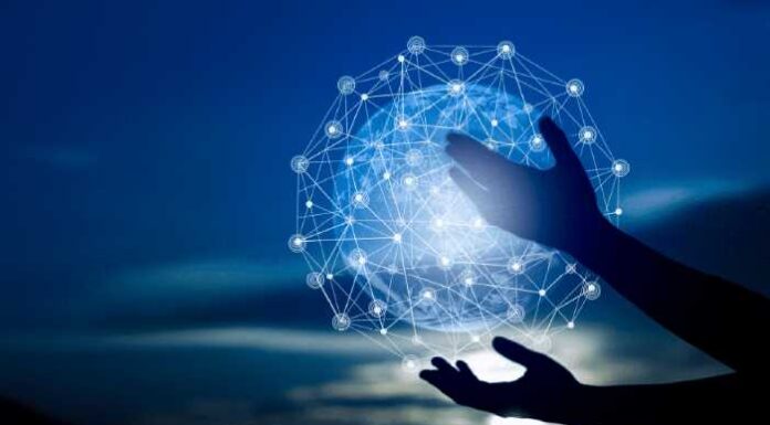 India's GCC Ecosystem Poised for Major Growth by 2030