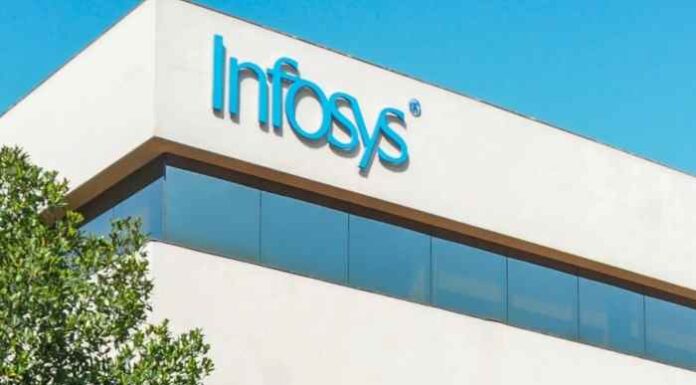 Infosys Employees to Receive Pay Hikes in February & March 2025