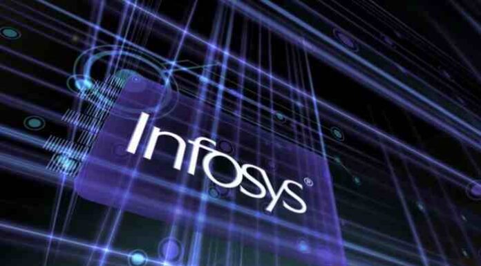 Infosys Postpones Salary Hikes to Fourth Quarter of FY25