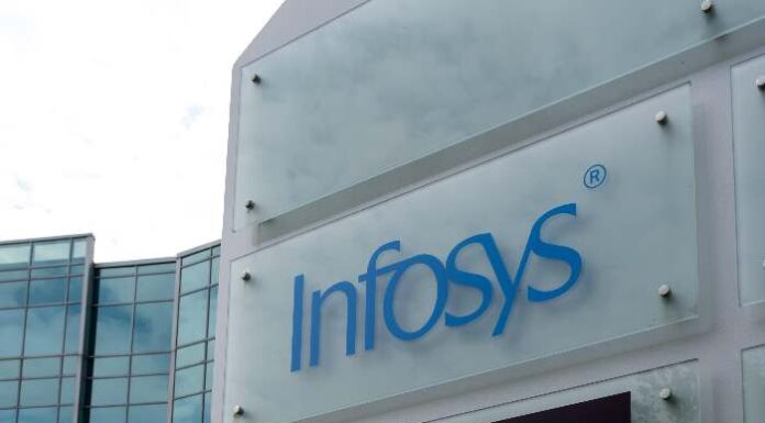 Infosys Reports Strong Q3FY25 Results with Focus on Fresh Hiring