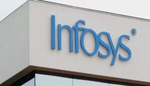 Infosys and Telangana Government Partner for Campus Expansion