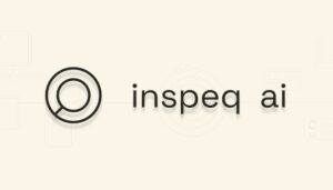 Inspeq AI Sets Up Office in Bengaluru to Tap Indian AI Market