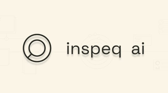 Inspeq AI Sets Up Office in Bengaluru to Tap Indian AI Market