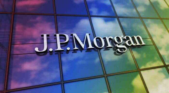 JPMorgan Faces Internal Revolt Over Office Return Directive