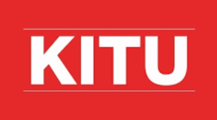 Karnataka IT Union Condemns L&T's 90-Hour Workweek Proposal
